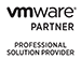 VMWare Partner